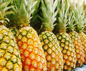 Tuyệt đối không được cúng bằng 5 loại quả này vào mùng 1 kẻo cả nhà tai ương