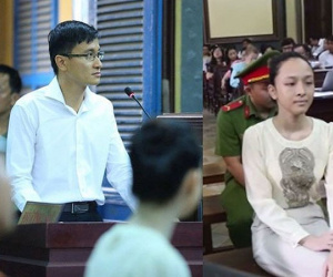 Vụ Hoa hậu Phương Nga: Không có Hợp đồng tình cảm, vụ án sẽ đi về đâu?