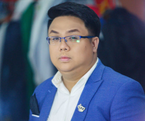 Bị một người bạn từng thân vu oan, nói xấu, Gia Bảo bức xúc cảnh cáo: 'Liệu hồn mà sống cho ra con người, tôi không tha thứ cho lần nào nữa đâu'