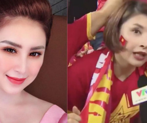 Chân dung 'thánh dự đoán' nói trúng kết quả trận bán kết lượt về, cả mạng xã hội rần rần chia sẻ