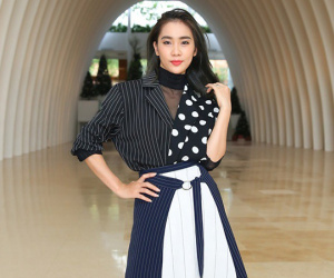 Cuộc sống của Phạm Lịch sau vụ tố Phạm Anh Khoa gạ tình: Tôi muốn gửi lời xin lỗi tới chị Mây!