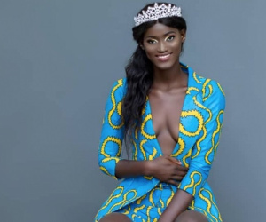 Fan quốc tế xôn xao với thông tin thí sinh Miss Universe 2018 'mất tích' khi đi thuyền đến Thái Lan