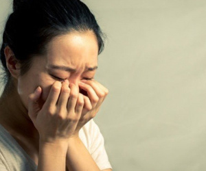 Ghen tỵ với chị dâu lấy người đàn ông hoàn hảo còn chồng tôi chẳng được điểm gì cho đến một ngày tôi biết điều này!