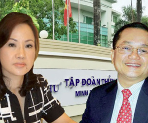 Ảnh minh họa
