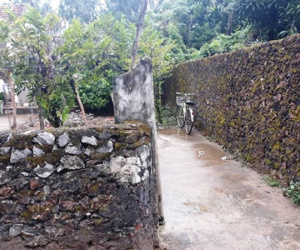 Người đàn ông bị đâm tử vong khi đến chơi nhà cô gái cùng huyện