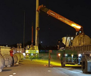Phong thuỷ đã can thiệp vào các sân vận động như thế nào