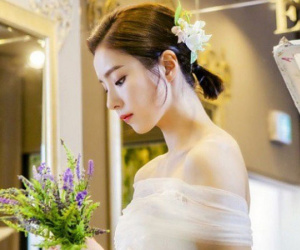 Sắp tổ chức hôn lễ, vậy mà tôi lại để mất chồng chưa cưới vào tay một người đàn bà góa