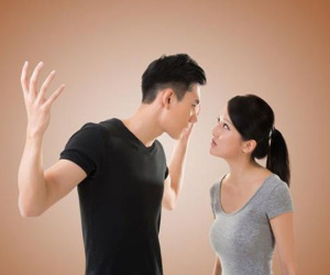Sợ vợ có bầu 'mất hứng', chồng né tránh có con và cái kết đắng