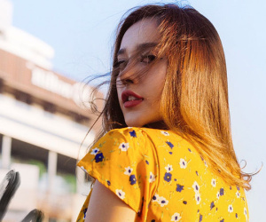 Tháng 12 tiền chảy về túi, 3 con giáp này cực khổ đủ rồi, sắp tới không chỉ may mắn mà còn phát tài, năm 2019 thịnh vượng rực rỡ