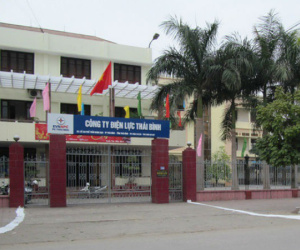 Nghi vấn Phó Giám đốc điện lực tỉnh Thái Bình 'mất tích' do …vỡ nợ