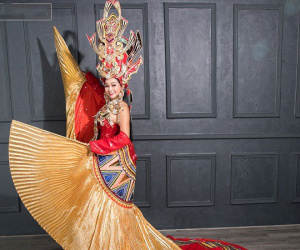 Ngọc Huyền lên tiếng về tin đồn bất hoà NSƯT Vũ Linh, không mời diễn show 35 năm làm nghề