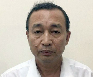 Ảnh minh họa