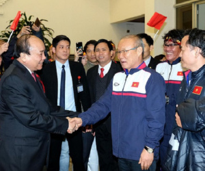 Ảnh minh họa