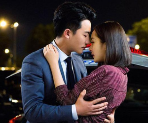 Chồng đại gia sốc nặng trước kết quả ADN của 2 đứa con sinh đôi