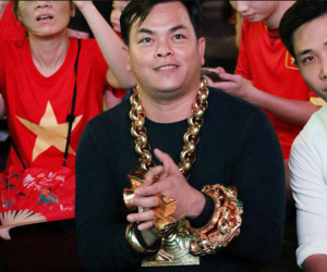 Ảnh minh họa