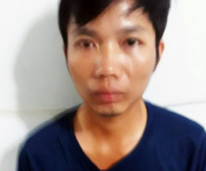 Ảnh minh họa
