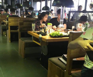 Lộ ảnh Bảo Anh và Hồ Quang Hiếu hẹn hò giữa ồn ào liên quan tới Phạm Quỳnh Anh - Quang Huy