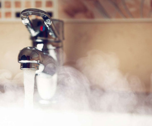 Trời Hà Nội đang rất lạnh rồi, cần tuyệt đối tránh làm 5 điều này để bảo vệ sức khỏe tốt hơn