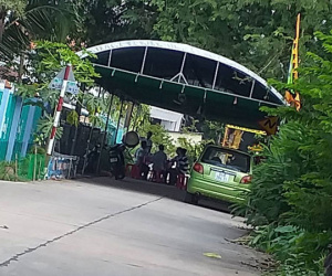 Vụ người đàn ông sát hại người tình rồi đi đầu thú: Hé lộ những bí mật từ lời khai hung thủ