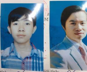 Ảnh bìa bài viết 585273