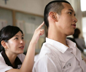 Ghen với người mới của người yêu cũ, tôi đã hành xử không kiểm soát và nhận về cái kết đắng