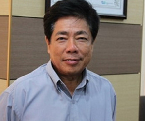 Ảnh minh họa