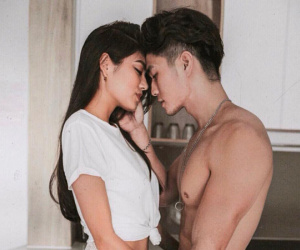 Ngắm dàn người yêu của hội con nhà giàu Việt: Toàn trai xinh gái đẹp với gia thế khủng!