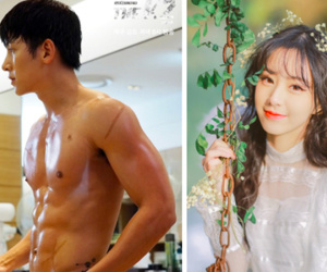 Nghiên cứu của chuyên gia Mỹ: Những sinh viên ngoại hình đẹp, hấp dẫn thường có điểm số cao hơn người bình thường