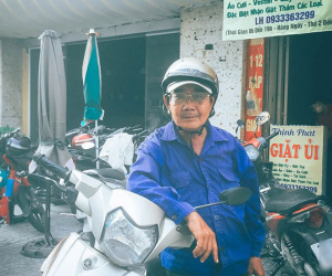 Ảnh minh họa