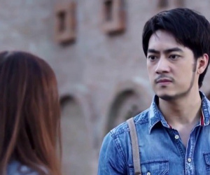 Sợ phải 'đổ vỏ', chồng đưa con xét nghiệm ADN không ngờ vẫn là con mình nhưng phát hiện ra bí mật khác của vợ