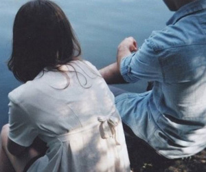 Thanh niên cay đắng nhìn người mình yêu thầm suốt 7 năm kết hôn với chính em trai mình