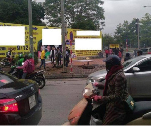 Vụ thanh niên cháy đen sau tiếng nổ lớn ở Hà Nội: Đã xác định được nguyên nhân