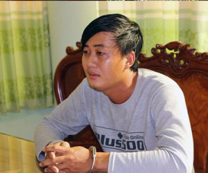 Ảnh minh họa