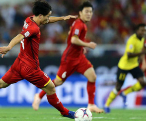Chuyên gia Goal.com chỉ ra 5 điều để Malaysia đánh bại tuyển Việt Nam