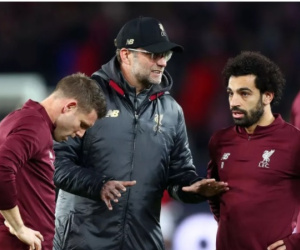 Kịch bản nào cho Liverpool ở lượt đấu cuối vòng bảng cúp C1?