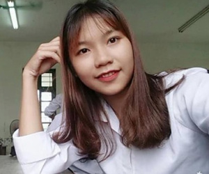Nữ sinh mất tích khi đang xem bán kết Việt Nam - Philippines