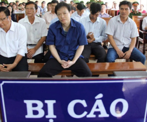 Phục hồi điều tra vụ sai phạm tài chính tại Agribank Cần Thơ