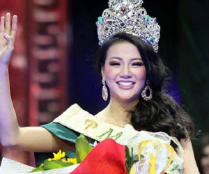 Phương Khánh bị tố vô ơn và sự thật về chuyện ân tình 'đáng sợ' trong showbiz