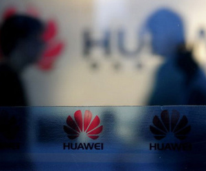 Vụ bắt giữ giám đốc tài chính Huawei khiến giới chủ doanh nghiệp Trung Quốc run sợ