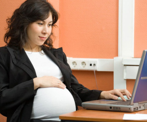 Yêu cầu của vợ khi sinh con làm cả nhà tôi điên đảo và không chấp nhận được