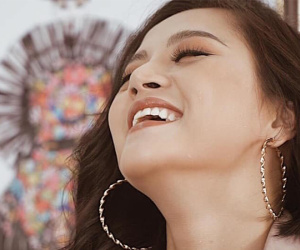 Bị Chí Nhân hết lần này đến lần khác tố giả tạo, không cho gặp con, Thu Quỳnh lên tiếng: 'Tôi không quan tâm'