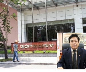 Ảnh minh họa