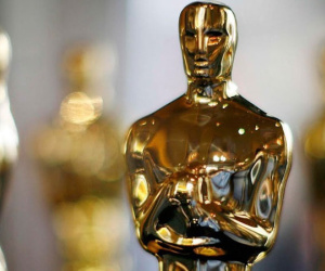 Đứng trước 'khủng hoảng MC', Oscar 2019 cân nhắc bỏ luôn vị trí dẫn chương trình chính trong đêm trao giải