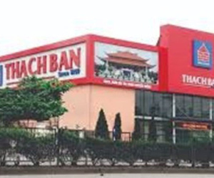 Hàng loạt ông lớn nợ thuế đầm đìa, chây ì không trả