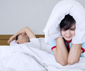 Hiếm muộn lâu năm mới có con, vậy mà khi tôi báo tin mừng, chồng lại chết trân tại chỗ rồi ép tôi phá bỏ