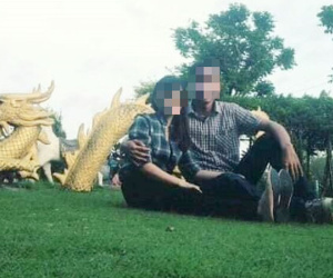 Lại một vụ bồ nhí giật chồng người còn ghen ngược chửi chính cung, chia sẻ 'bí quyết giữ chồng' khiến chị em nóng máu