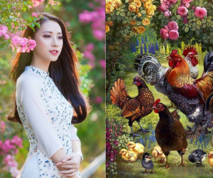 3 con giáp kiếm tiền như nước nhưng chỉ chăm chăm tiết kiệm, khó ai lấy được 1 xu