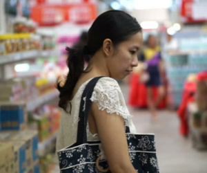 5 thói quen đi chợ khiến bạn tốn kém hơn bình thường