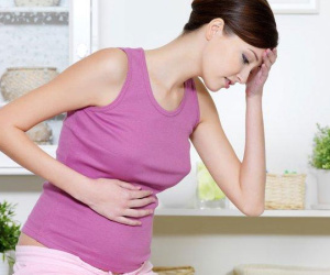 6 thời điểm dù ham muốn đến đâu cũng nên nói không với 'chuyện ấy'