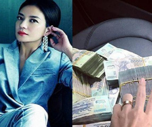 Chồng muốn nhanh giàu, tài lộc đầy nhà thì cứ giao hết tiền bạc cho phụ nữ 3 con giáp này quản lý